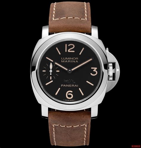 panerai pam1301|luminor marina officine panerai price.